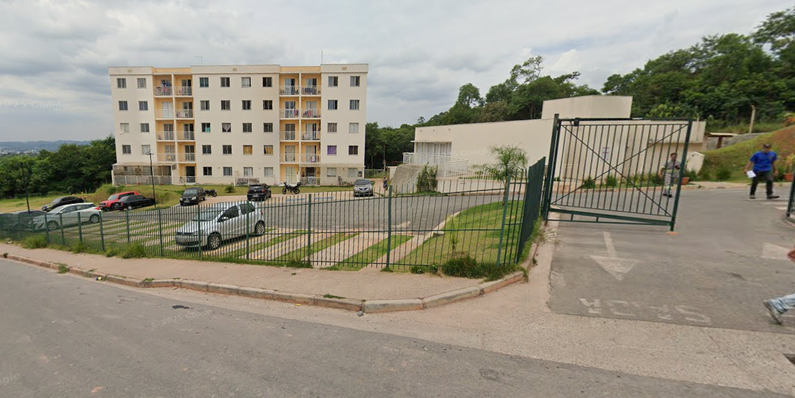 Apartamento - Venda, Lageado, Cotia, SP