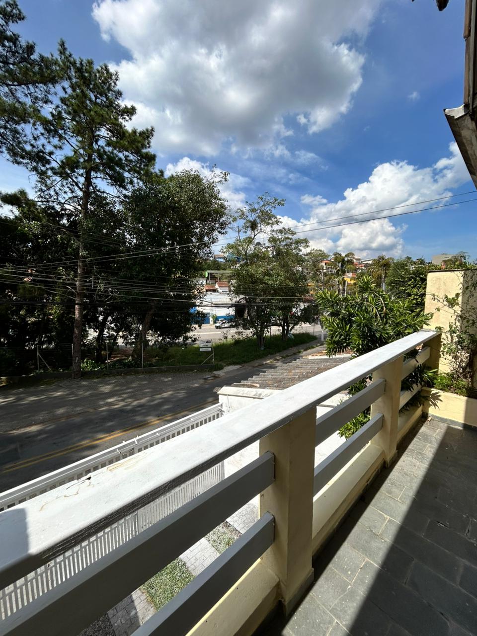 Casa com 2 Dormitórios - Jardim dos Ipês - Cotia/SP