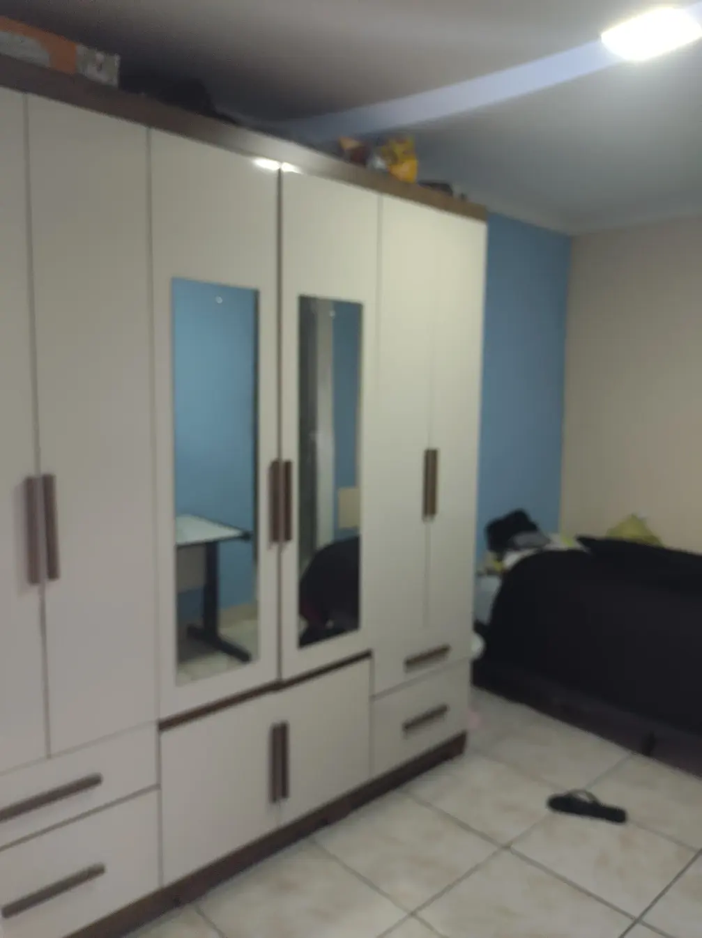 Casa - Venda, Jardim Cotia, Cotia, SP