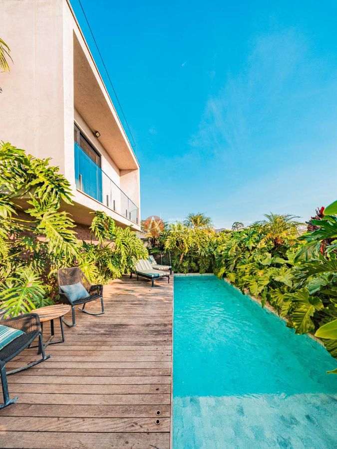 Casa, 3 quartos - Foto 6
