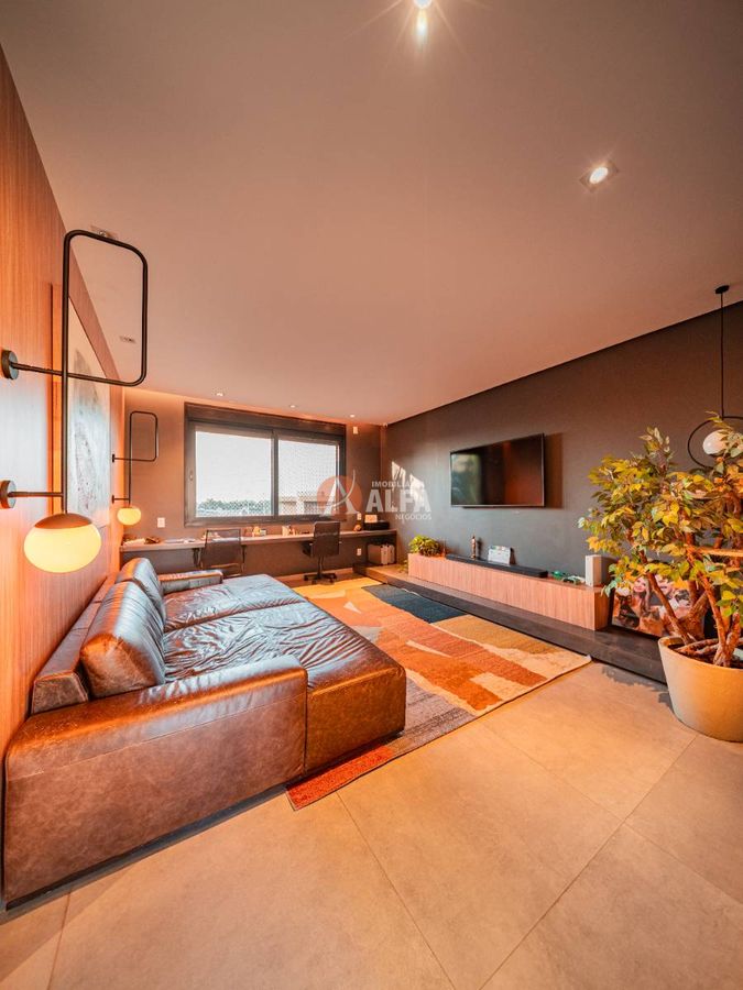 Casa, 3 quartos - Foto 43
