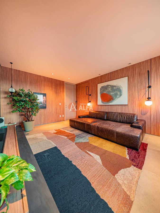 Casa, 3 quartos - Foto 45