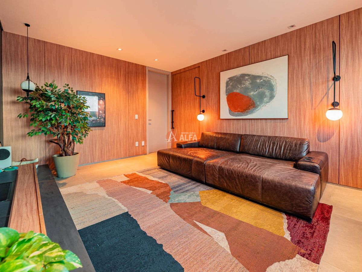 Casa, 3 quartos - Foto 46
