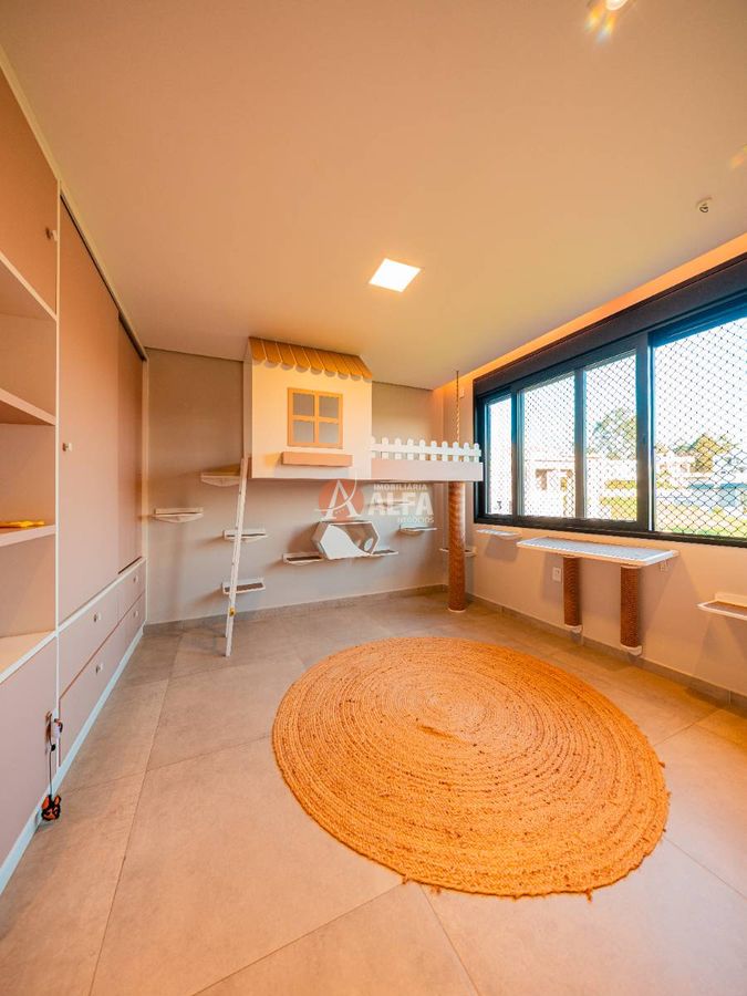 Casa, 3 quartos - Foto 47