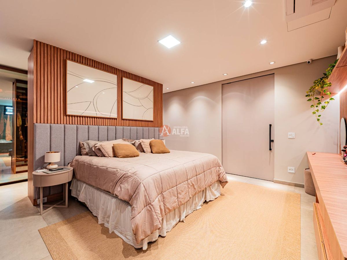 Casa, 3 quartos - Foto 56