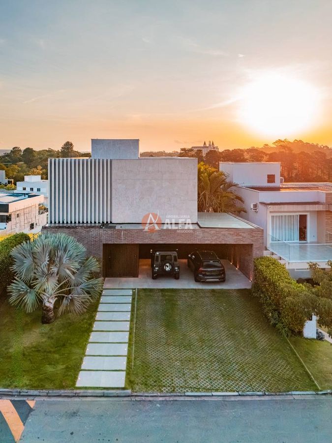 Casa, 3 quartos - Foto 61