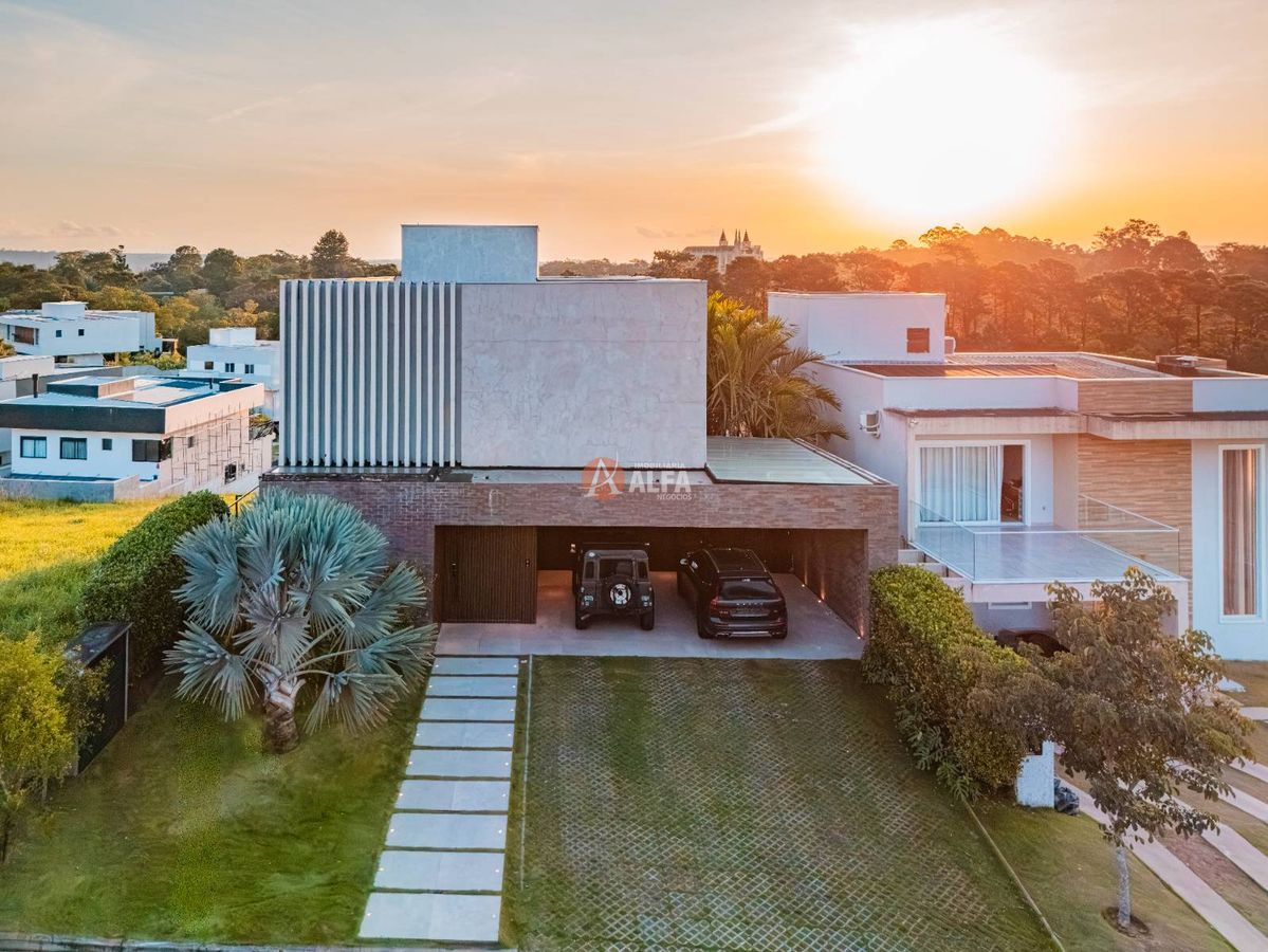 Casa, 3 quartos - Foto 62