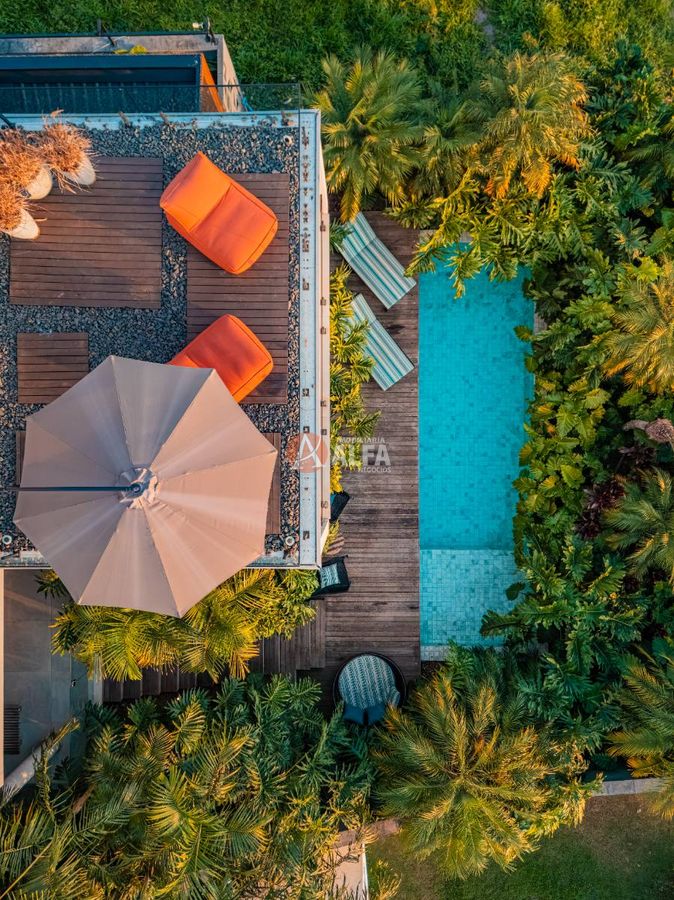 Casa, 3 quartos - Foto 65