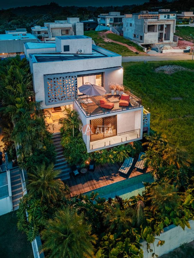 Casa, 3 quartos - Foto 68