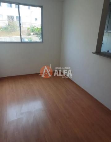 Apartamento, 2 quartos - Foto 3