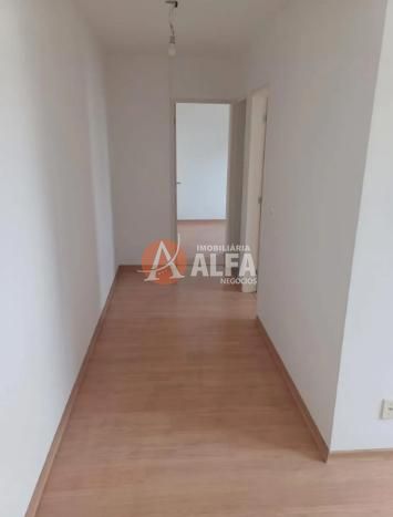 Apartamento, 2 quartos - Foto 6