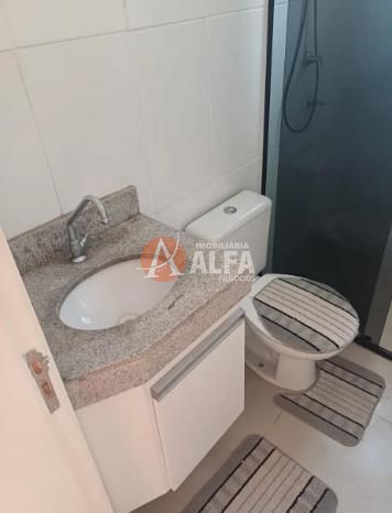 Apartamento, 2 quartos - Foto 7