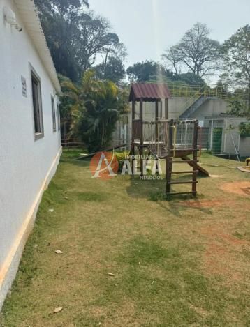 Apartamento, 2 quartos - Foto 8