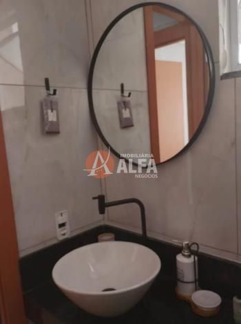 Apartamento, 2 quartos - Foto 11