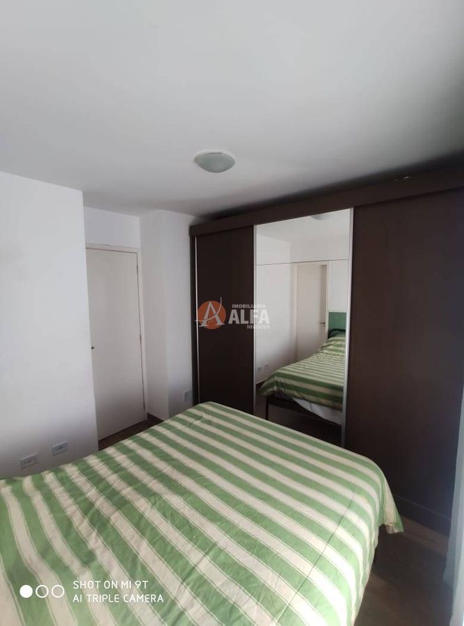 Casa, 3 quartos - Foto 16