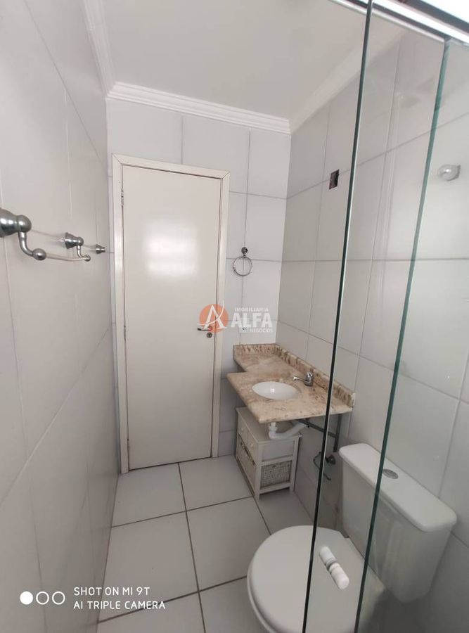 Casa, 3 quartos - Foto 14