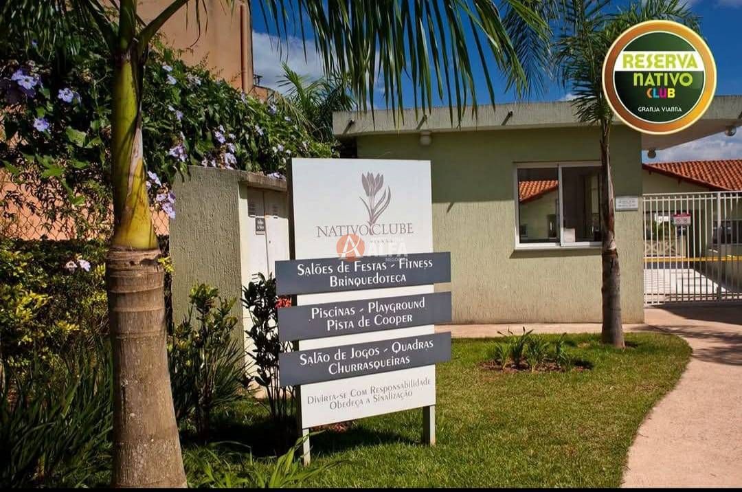 Casa, 3 quartos - Foto 31