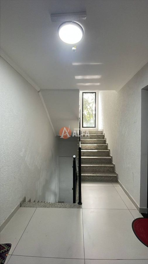Apartamento, 2 quartos - Foto 2