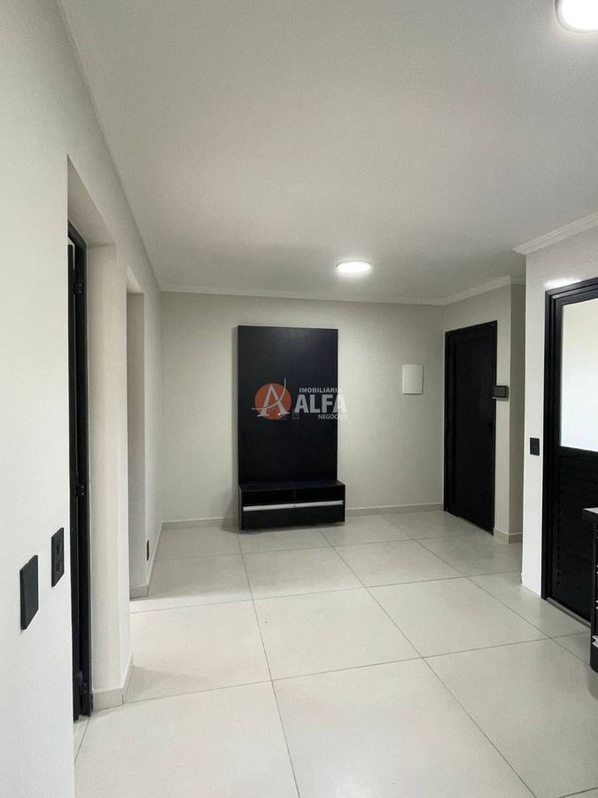 Apartamento, 2 quartos - Foto 3