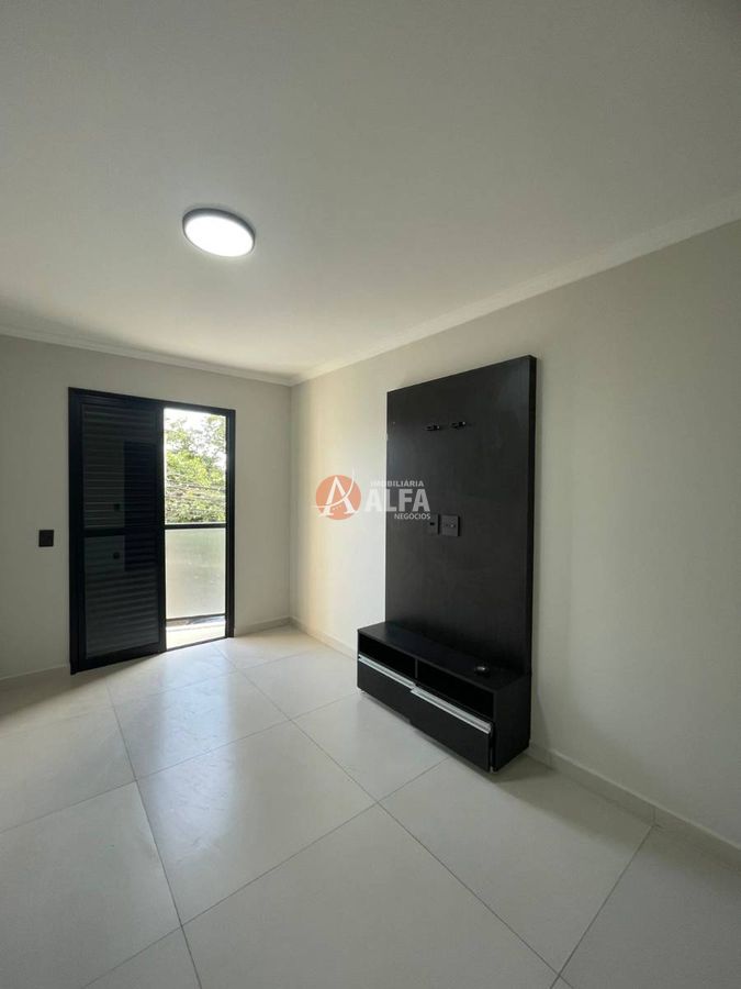 Apartamento, 2 quartos - Foto 4