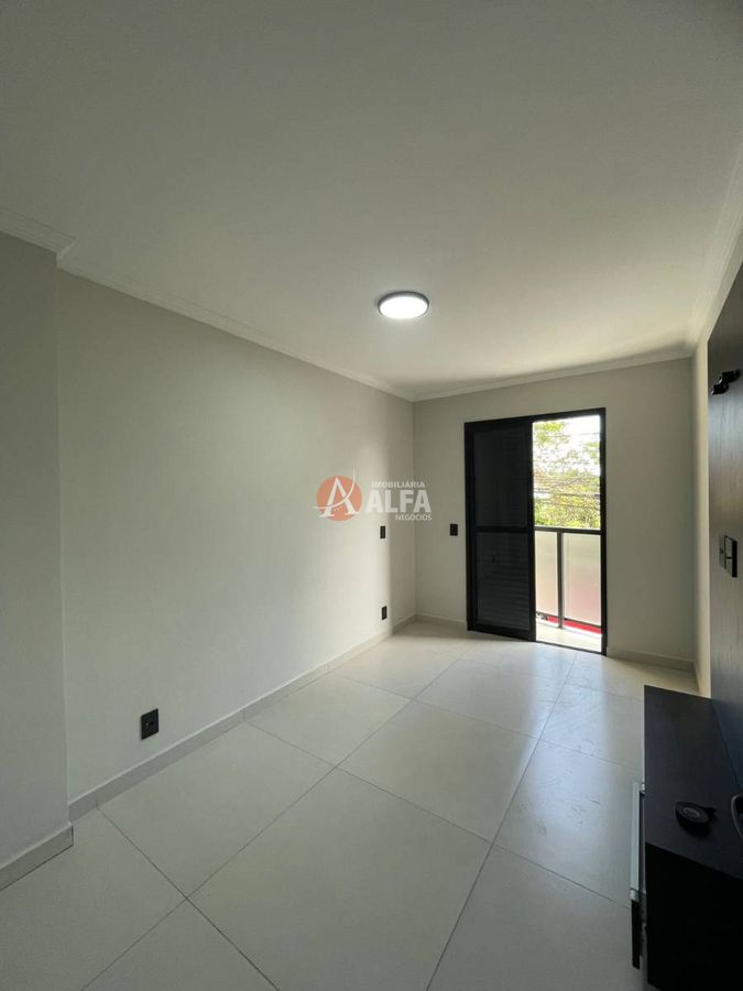 Apartamento, 2 quartos - Foto 5