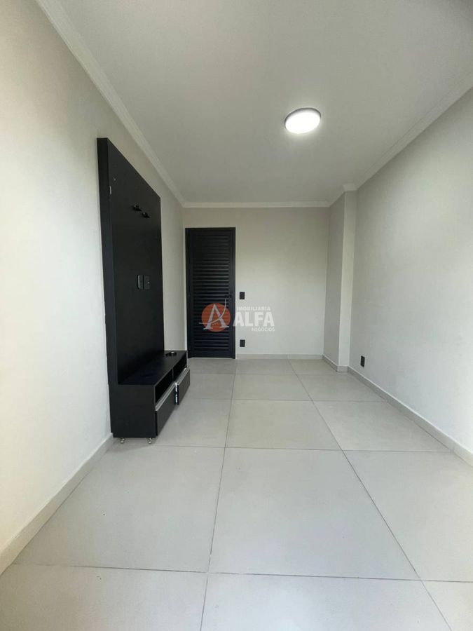 Apartamento, 2 quartos - Foto 6