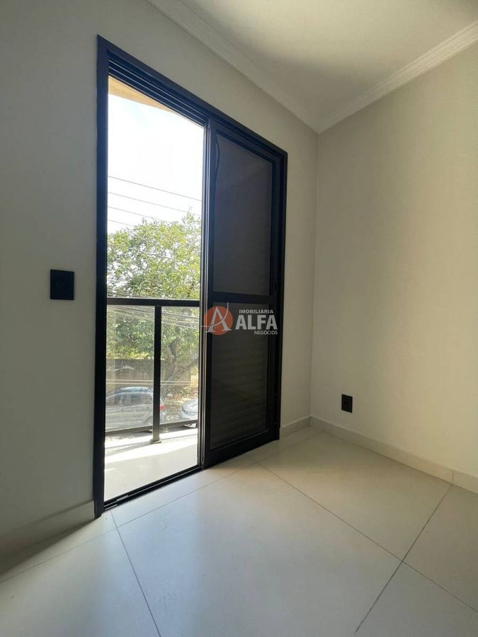 Apartamento, 2 quartos - Foto 7