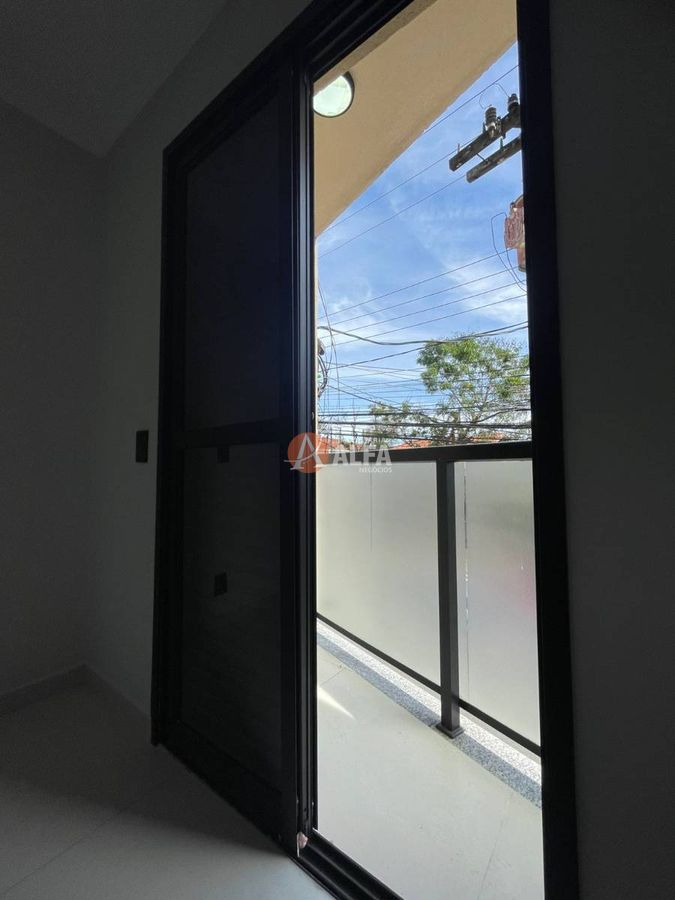 Apartamento, 2 quartos - Foto 8