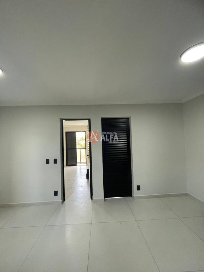 Apartamento, 2 quartos - Foto 9