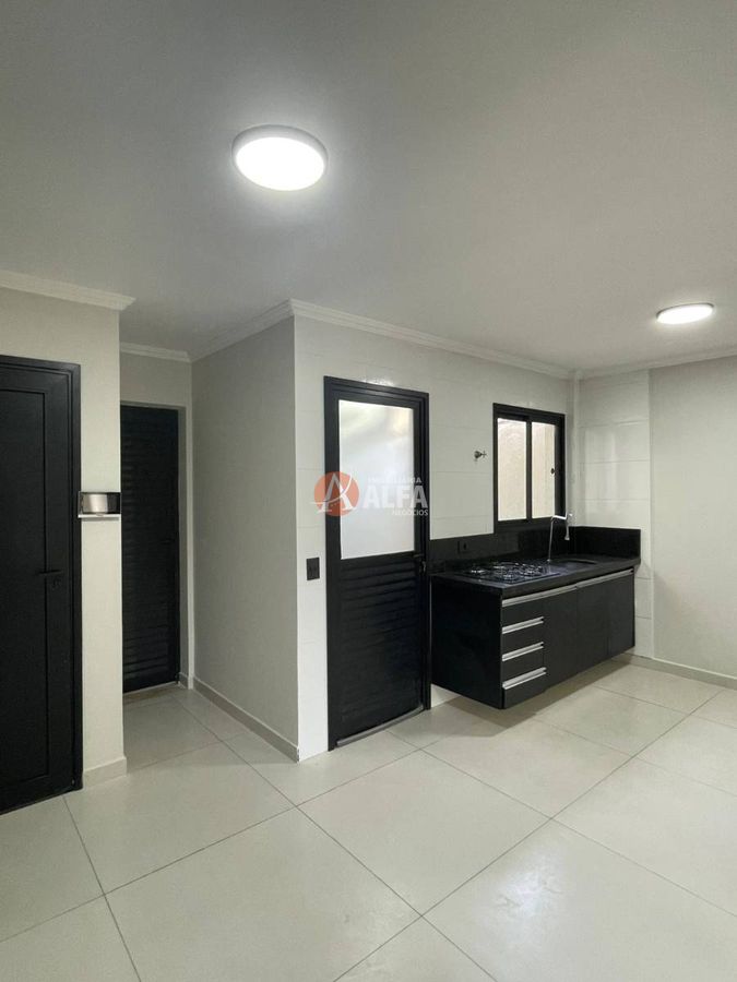 Apartamento, 2 quartos - Foto 10
