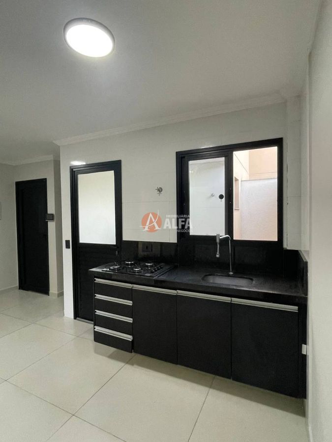 Apartamento, 2 quartos - Foto 11