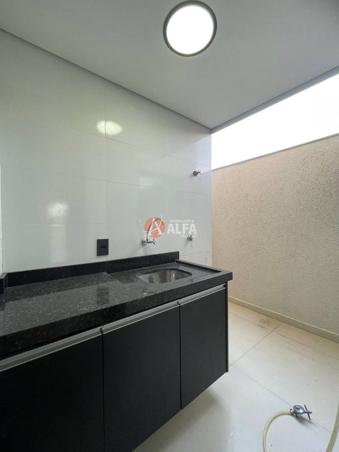 Apartamento, 2 quartos - Foto 12
