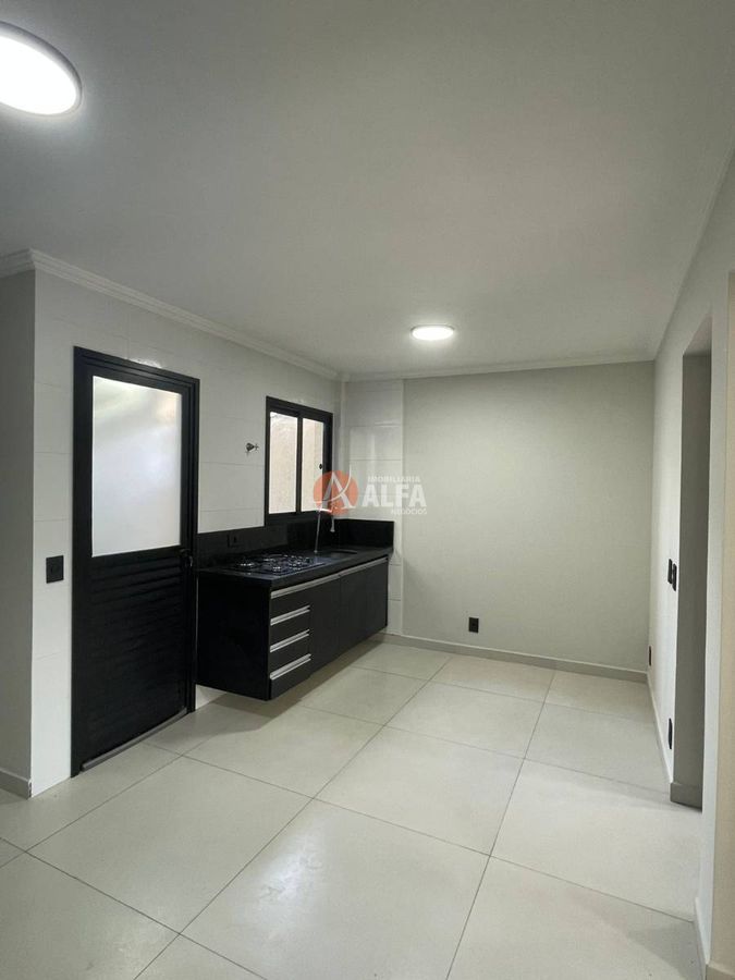 Apartamento, 2 quartos - Foto 13