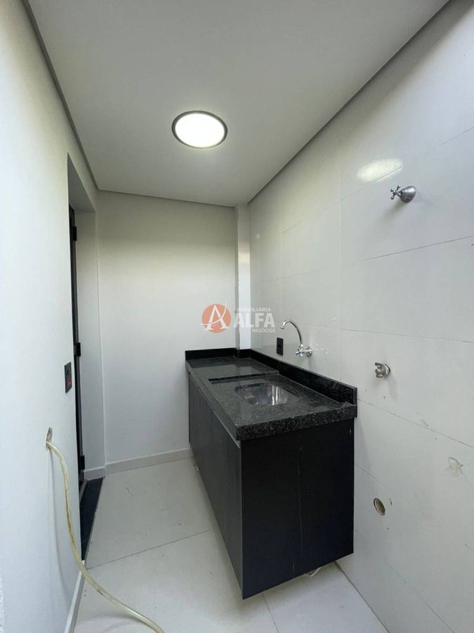 Apartamento, 2 quartos - Foto 14
