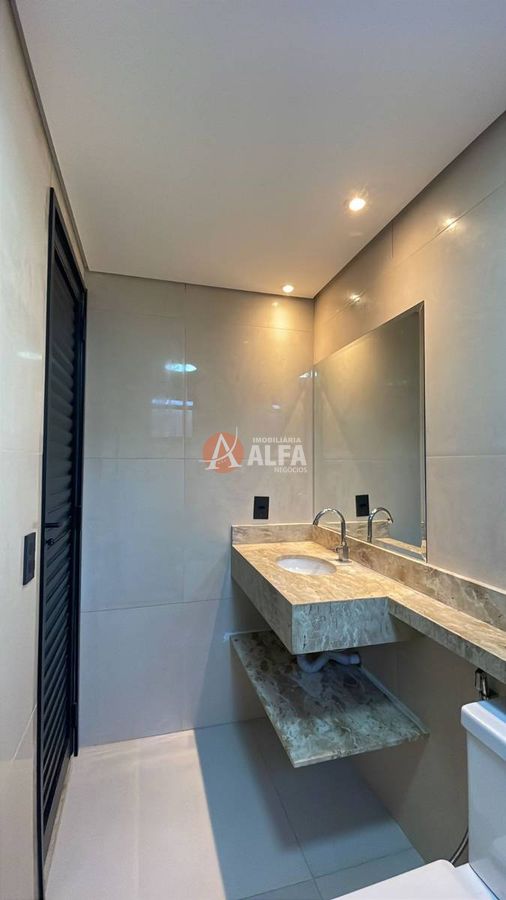 Apartamento, 2 quartos - Foto 17