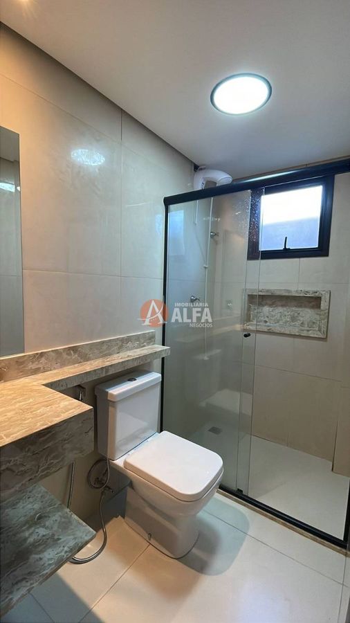 Apartamento, 2 quartos - Foto 18