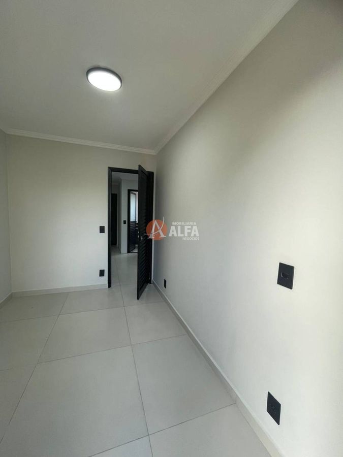Apartamento, 2 quartos - Foto 16