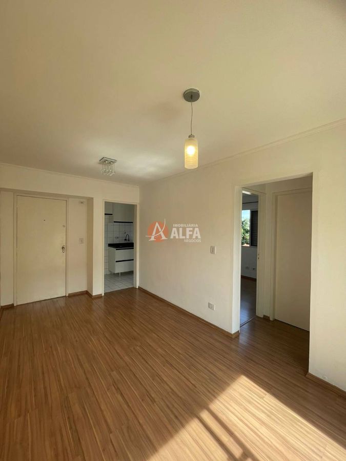 Apartamento, 2 quartos - Foto 5