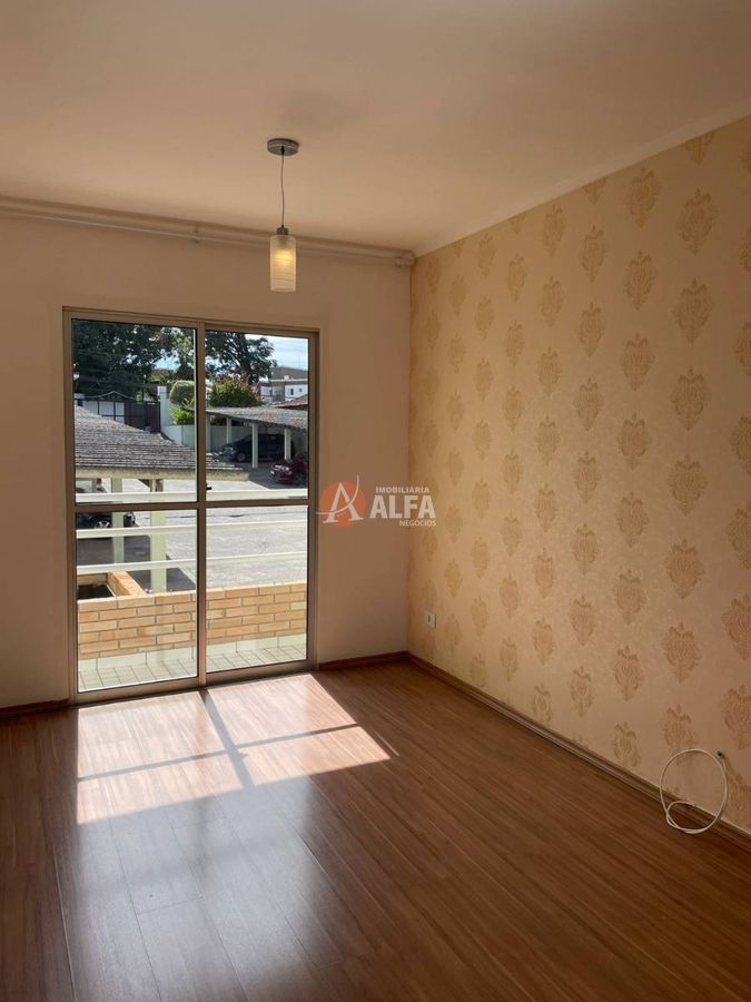 Apartamento, 2 quartos - Foto 3