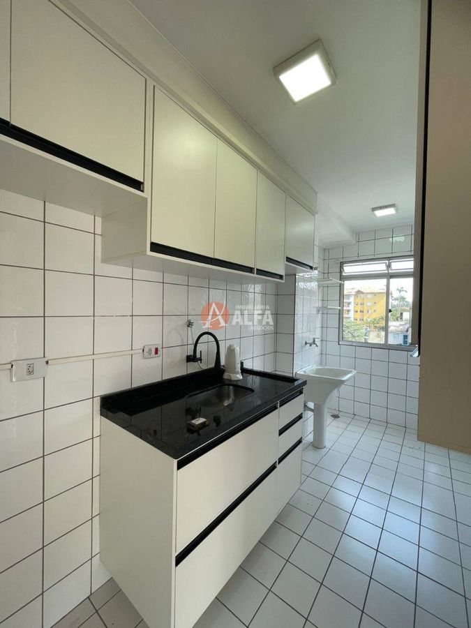 Apartamento, 2 quartos - Foto 6