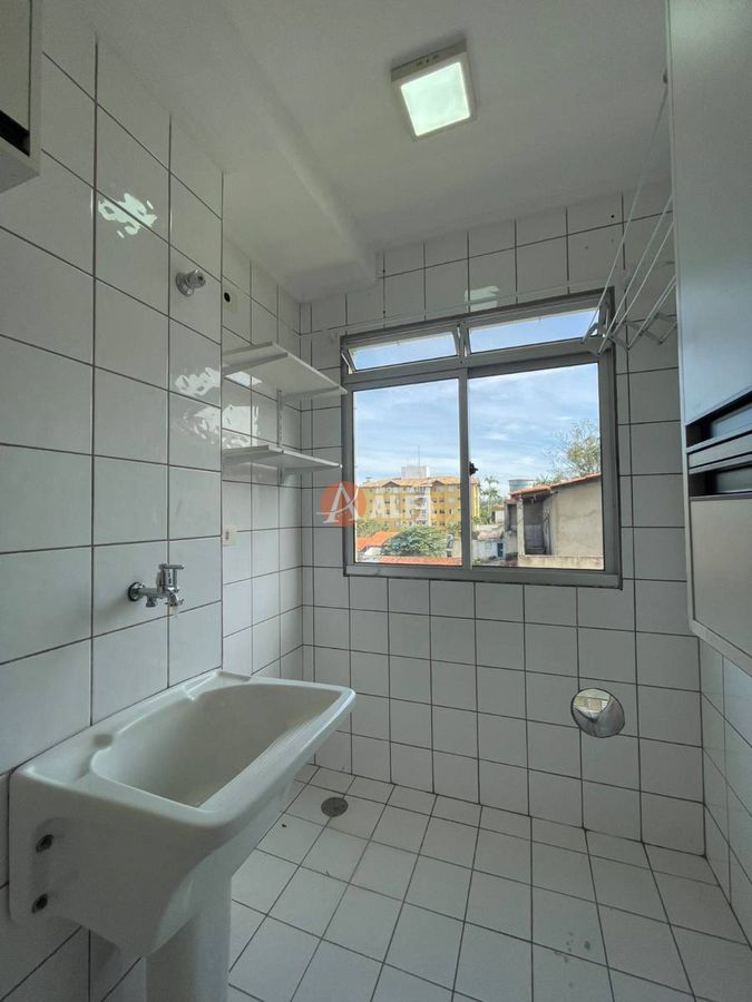 Apartamento, 2 quartos - Foto 10