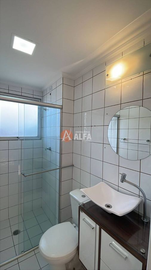 Apartamento, 2 quartos - Foto 14