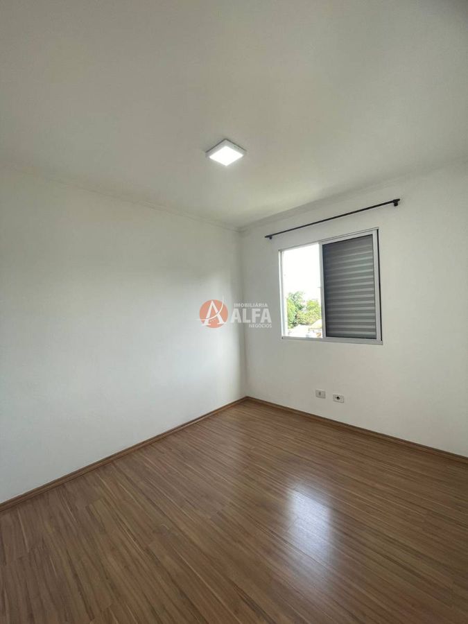 Apartamento, 2 quartos - Foto 11