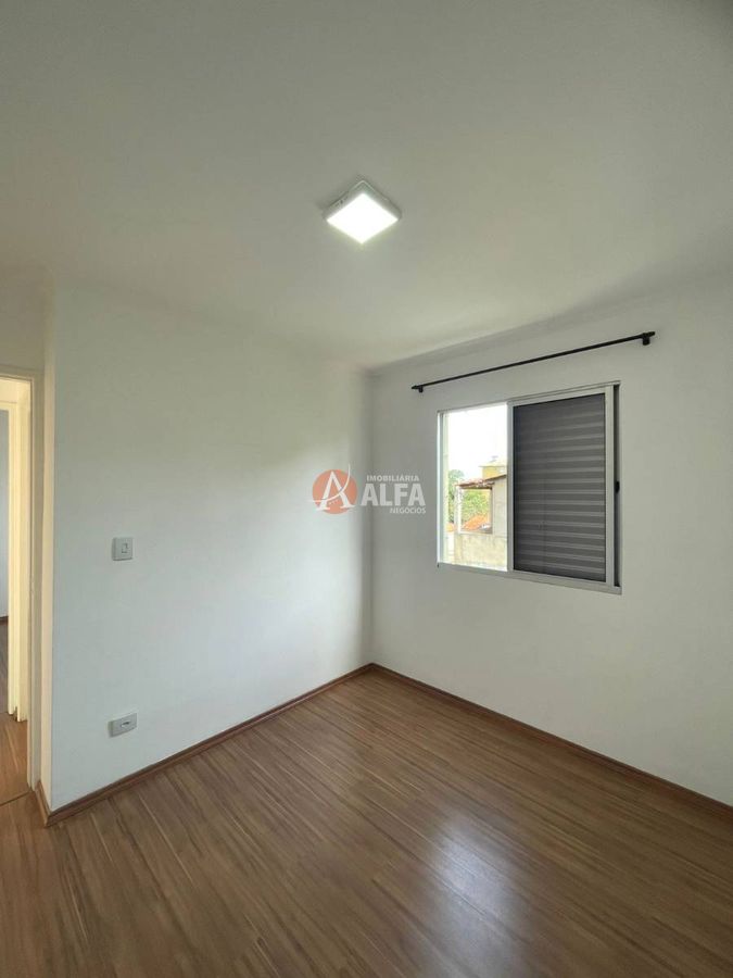 Apartamento, 2 quartos - Foto 15