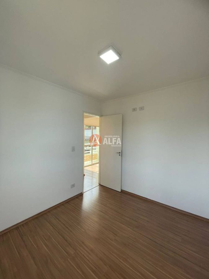 Apartamento, 2 quartos - Foto 12