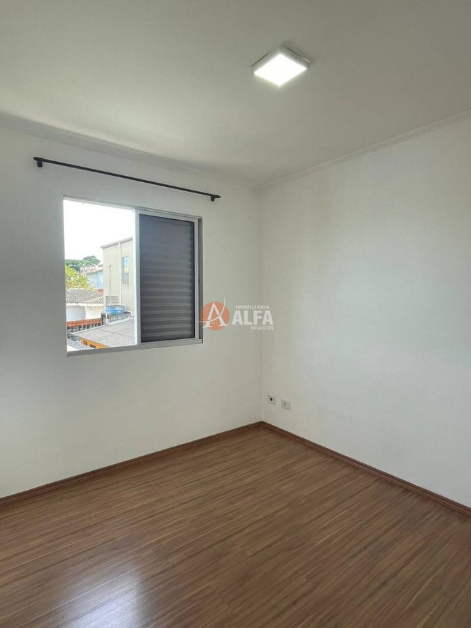 Apartamento, 2 quartos - Foto 16