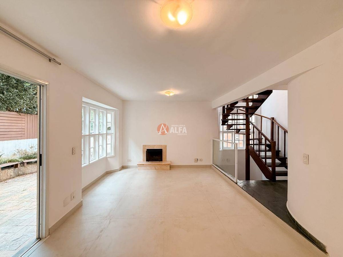 Casa, 3 quartos - Foto 12