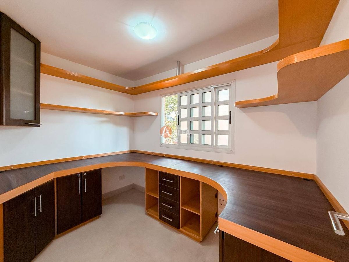 Casa, 3 quartos - Foto 15