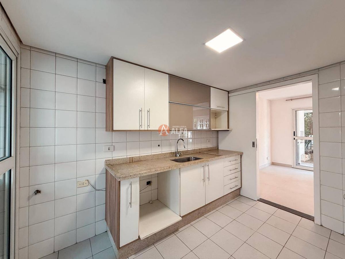 Casa, 3 quartos - Foto 17