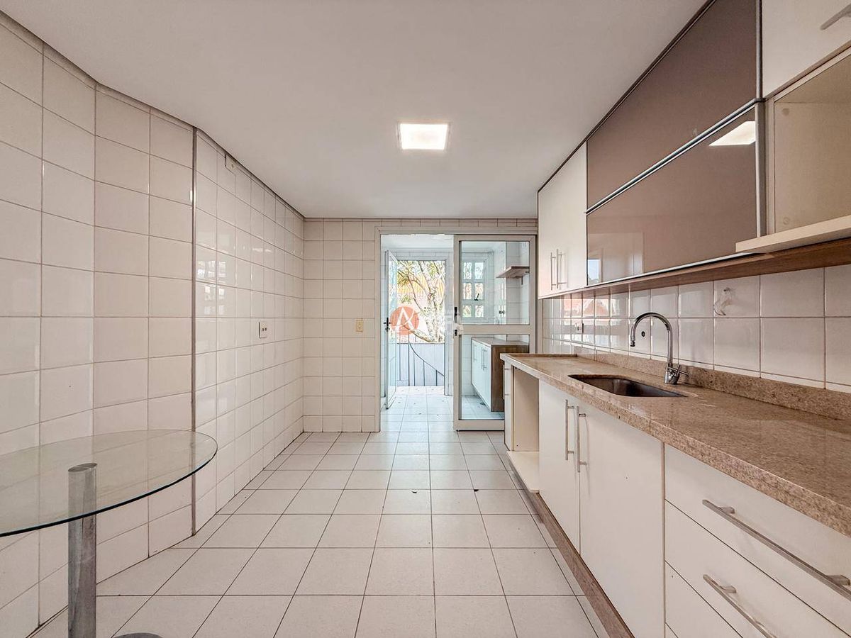 Casa, 3 quartos - Foto 18